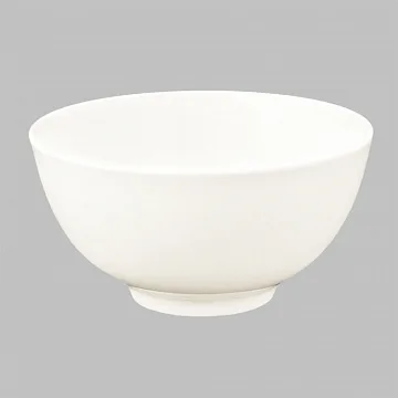 Салатник 700 мл, P.L. Proff Cuisine