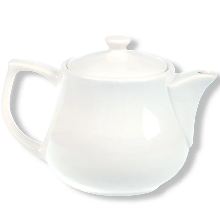 Чайник заварочный 700 мл, P.L. Proff Cuisine
