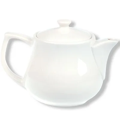 Чайник заварочный 700 мл, P.L. Proff Cuisine