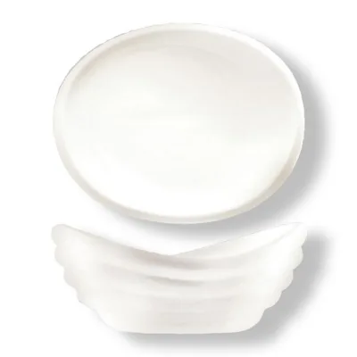 Салатник P.L. Proff Cuisine 500 мл