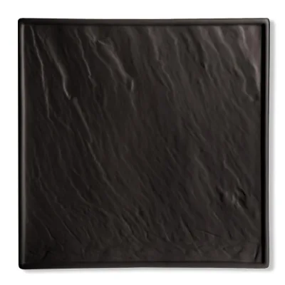 Блюдо квадратное 30*30 см, P.L. Proff Cuisine