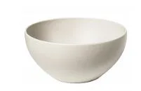Cалатник d=18 cм,фарфор "NOBLE" серия "Fine Plus-Light Grey"