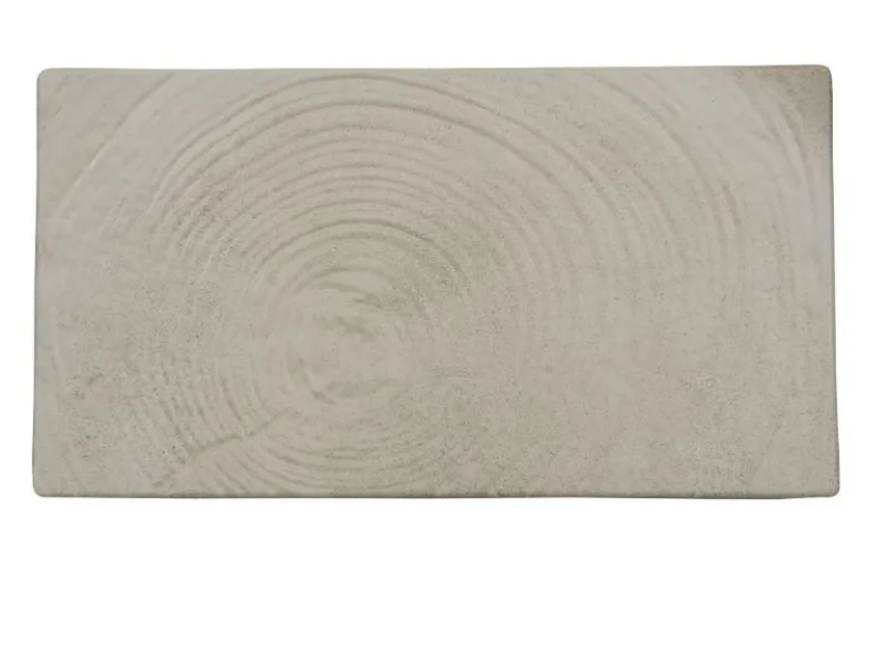Блюдо поднос GN 1/3 меламиновый 32.5*17.6см Gonch Glay