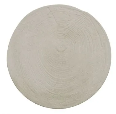 Блюдо поднос меламиновый 35*35*2см Gonch Glay P.L.