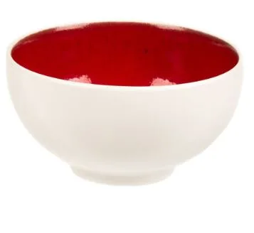 Салатник Rubi Sunset 450 мл, 12,5 см, P.L. Proff Cuisine