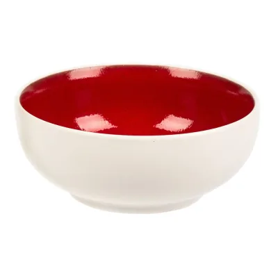 Салатник Rubi Sunset 650 мл, d=16см, 6,5см, P.L. Proff Cuisine