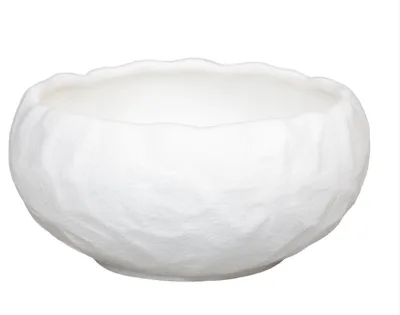 Cалатник 550 мл, d=15 см,серия "White Moon", P.L. - Proff Cuisine