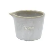 Молочник 118 мл,керамика "Frutti di Mare" P.L.