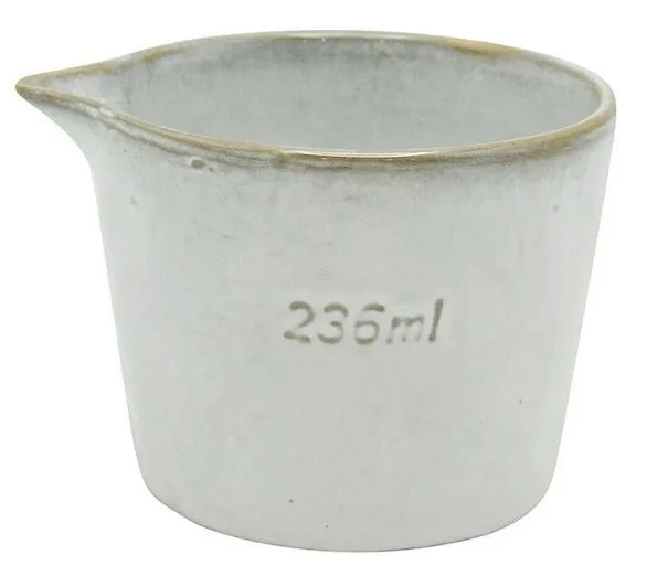 Молочник 236 мл,керамика "Frutti di Mare" P.L.