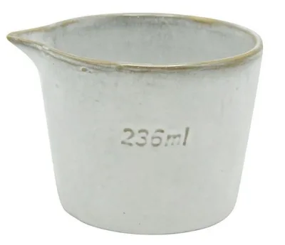 Молочник 236 мл,керамика "Frutti di Mare" P.L.
