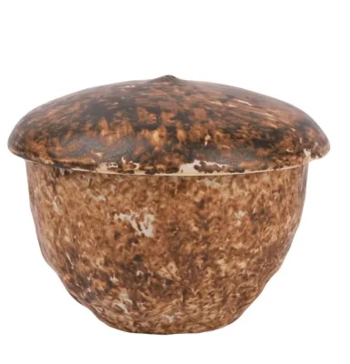 Чашка,керамика "d=9.5 см, h=8.5 см, 260 мл, Frutti di Mare" P.L.