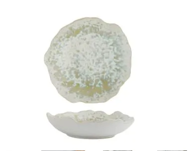 Салатник d=22 см, 500 мл, керамика "Frutti di Mare" P.L.