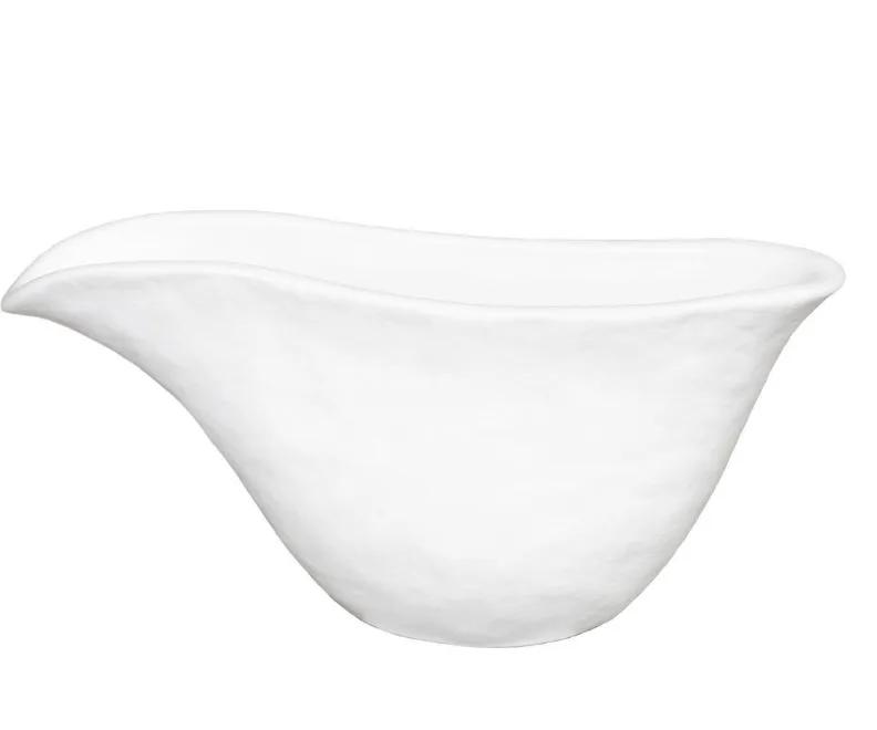 Соусник,молочник 85 мл,серия "White Moon", P.L. - Proff Cuisine