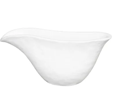 Соусник,молочник 85 мл,серия "White Moon", P.L. - Proff Cuisine