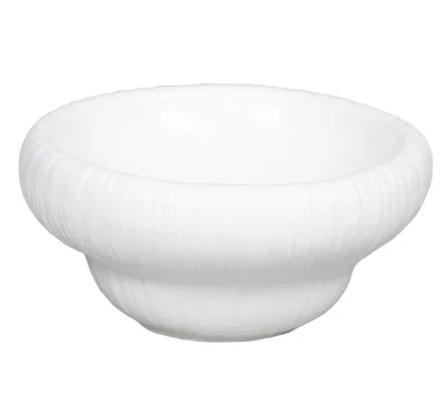 Салатник 220 мл, d=15см,фарфор,серия "White Moon", P.L. - Proff Cuisine