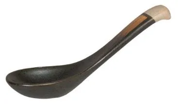Ложка 14 см, 20 мл. "Dark Panasia" P.L. Proff Cuisine