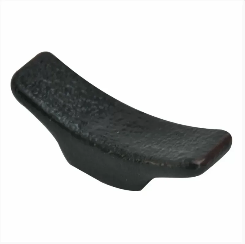 Подставка под палочки 7*2,2 см, P.L. Proff Cuisine
