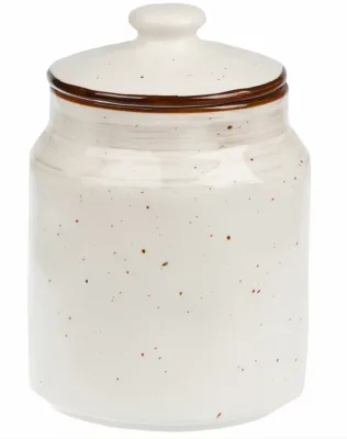 Горшочек White Fusion 1 л, P.L. Proff Cuisine