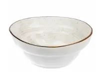 Салатник White Fusion 1,2 л, 20 см