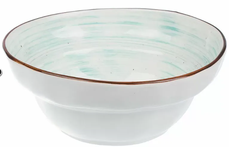 Салатник Coral Fusion 750 мл, 15,5 см, P.L. Proff Cuisine