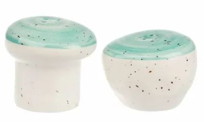 Набор для специй «Ocean Fusion»