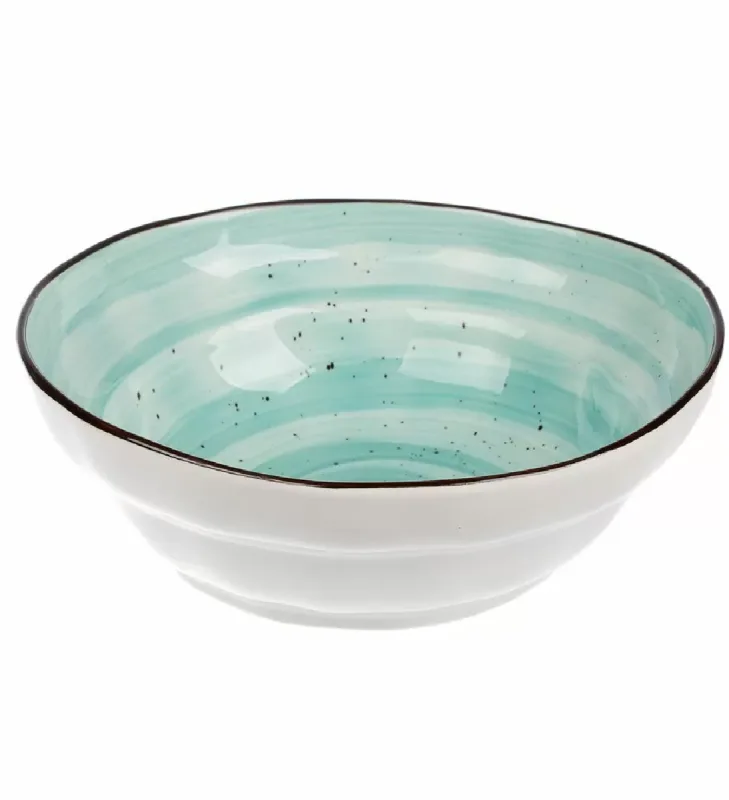 Салатник Ocean Fusion 1,2 л, 21,5 см