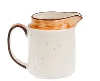 Молочник 275 мл, «Organic Fusion»