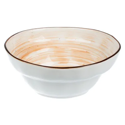 Салатник Desert Fusion 1,2 л, 20 см, P.L. Proff Cuisine