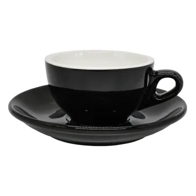 Чайная пара Barista (Бариста) 180 мл