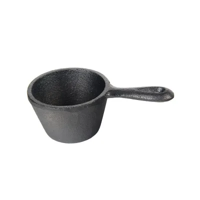 Соусник-кокотница P.L. Proff Cuisine 60 мл