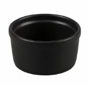 Соусник Black Raw Steller 110 мл, 7,7*4,1 см