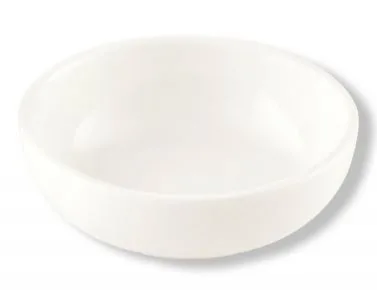Соусник 40 мл, 60*25 мм, P.L. Proff Cuisine