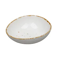 Соусник Organica Grain 50 мл, 8.6 *7 см, P.L.-Proff Cuisine