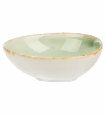 Соусник Organica Green 25 мл, 6,5 см, P.L. Proff Cuisine