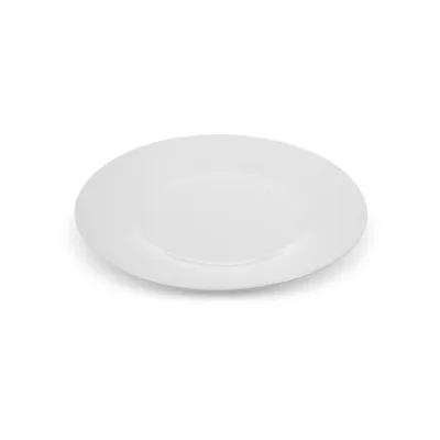 Тарелка мелкая Tvist Ivory 201 мм