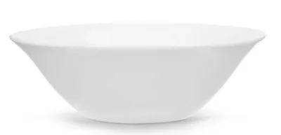 Салатник 6'' 150мм 400мл ''Tvist Ivory''