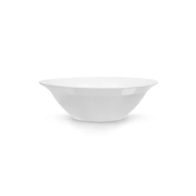 Тарелка глубокая Tvist Ivory 170 мм , 250 мл