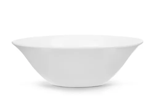 Салатник Tvist Ivory 126 мм 260 мл
