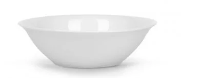 Салатник 7'' 175мм ''Tvist Ivory''