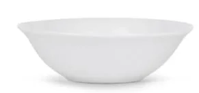 Салатник 6'' 150мм 450мл ''Tvist Ivory''