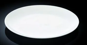 Тарелка d=180 мм. без полей Wilmax /12/72/ 47387