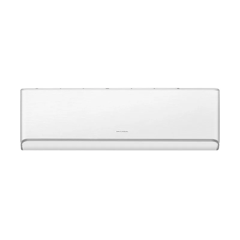 Airy Inverter R32 white GWH18AVDXE-K6DNA1A