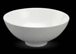 Салатник круглый LY'S Horeca 115 мм