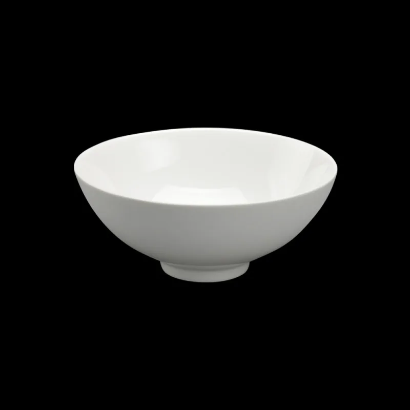 Соусник круглый LY'S Horeca 90 мм