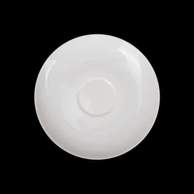 Блюдце круглое LY'S Horeca 170 мм
