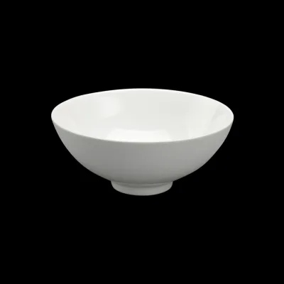 Салатник круглый 6'' 150мм 600мл ''LY'S Horeca'' [071583000]