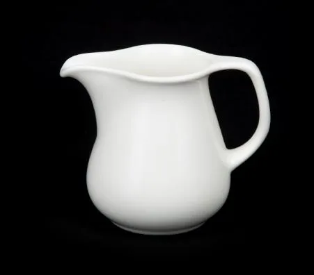 Молочник 160мл ''LY'S Horeca'' [011692000]