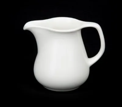 Молочник 160мл ''LY'S Horeca'' [011692000]