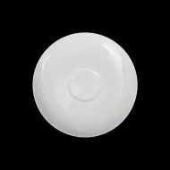 Блюдце круглое 6" 150мм ''LY'S Horeca'' [581586000]