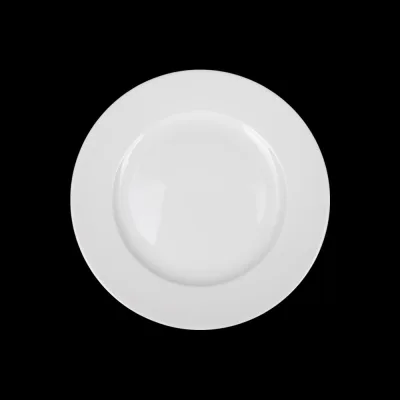 Тарелка мелкая LY'S Horeca 180 мм